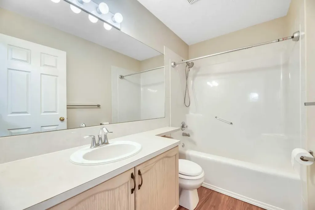 15 Rocky Ridge Gate NW Calgary AB T3G 4P6