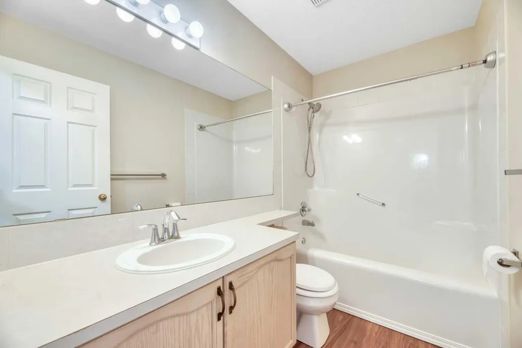15 Rocky Ridge Gate NW Calgary AB T3G 4P6