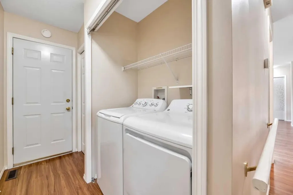 15 Rocky Ridge Gate NW Calgary AB T3G 4P6