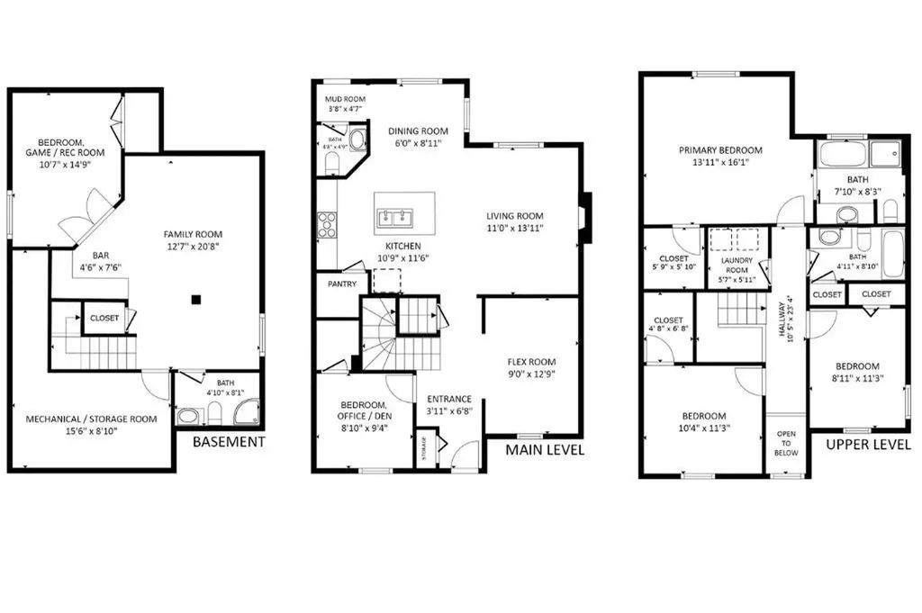 142 Elgin View SE Calgary AB T2Z 4N2