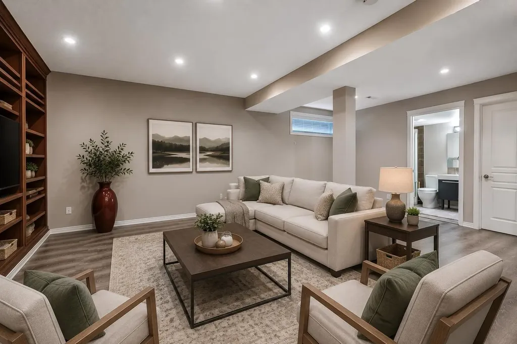 142 Elgin View SE Calgary AB T2Z 4N2