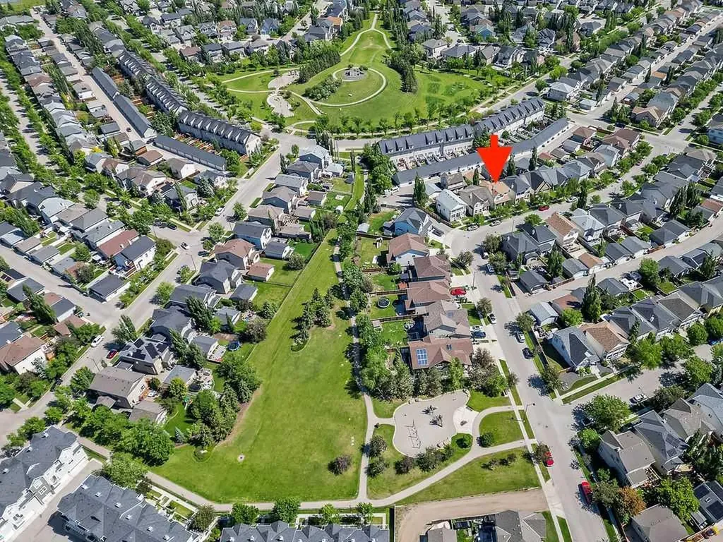 142 Elgin View SE Calgary AB T2Z 4N2