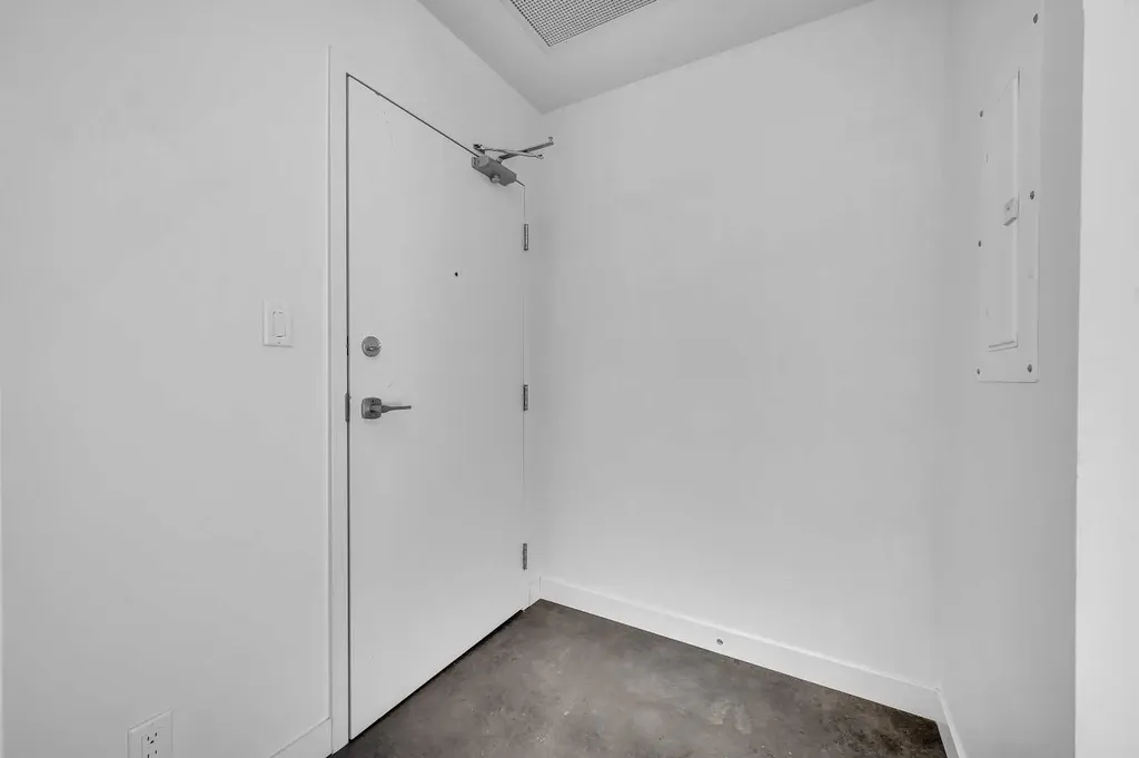 624 8 Avenue SE Calgary AB T2G 0M1