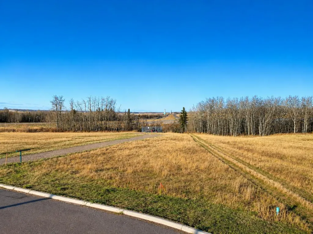 5130 40 Avenue Innisfail AB T4G 1Z1