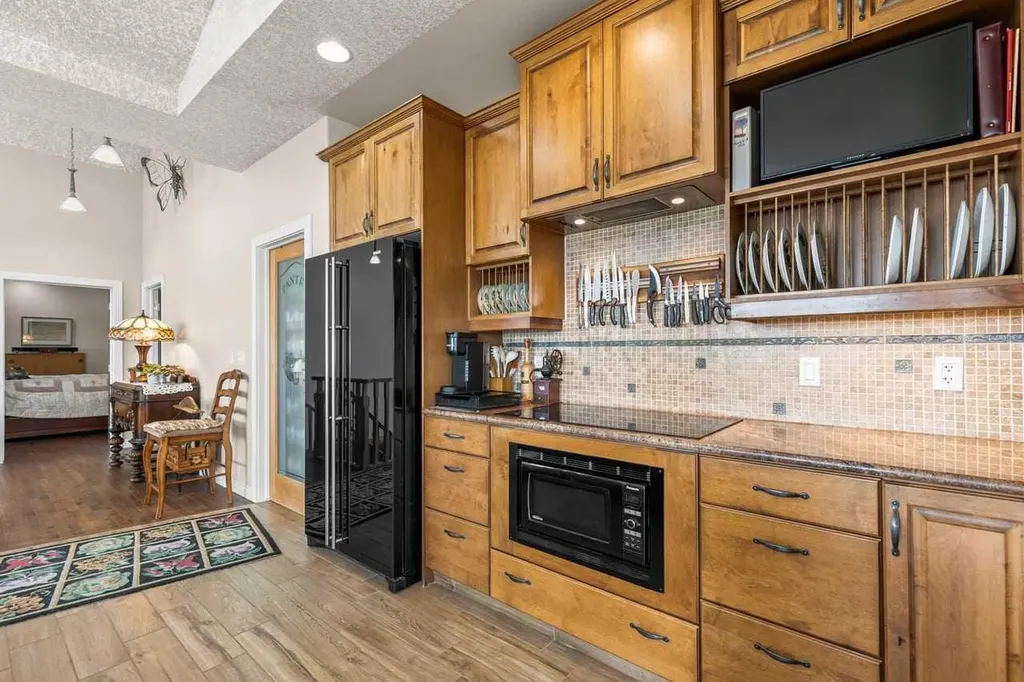 185006 Rr 220 Rural Vulcan County AB T0L1L0