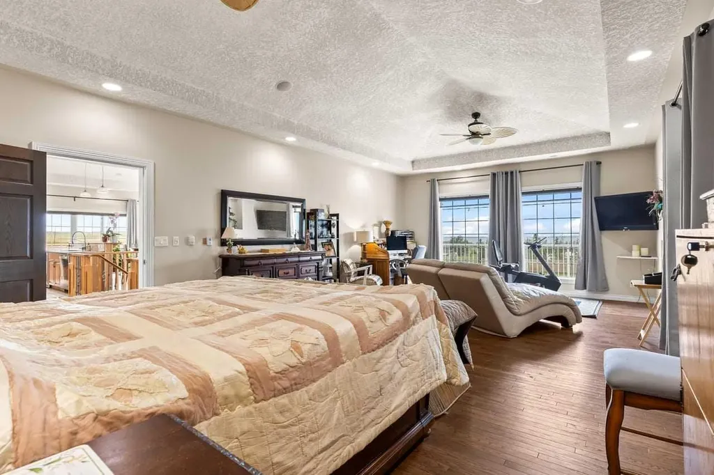 185006 Rr 220 Rural Vulcan County AB T0L1L0