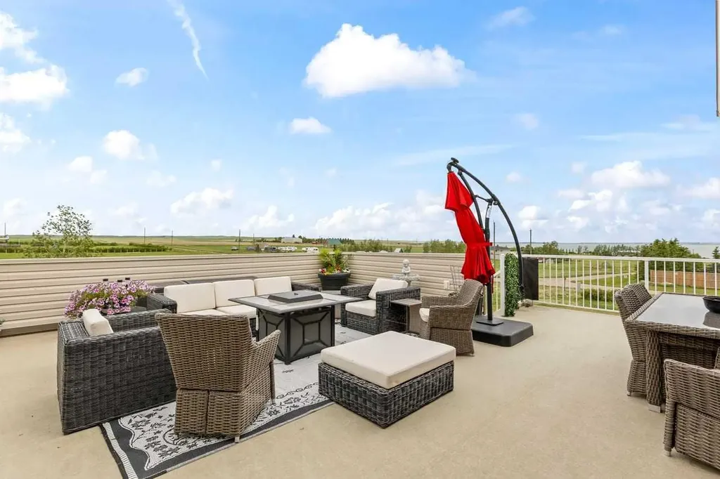 185006 Rr 220 Rural Vulcan County AB T0L1L0