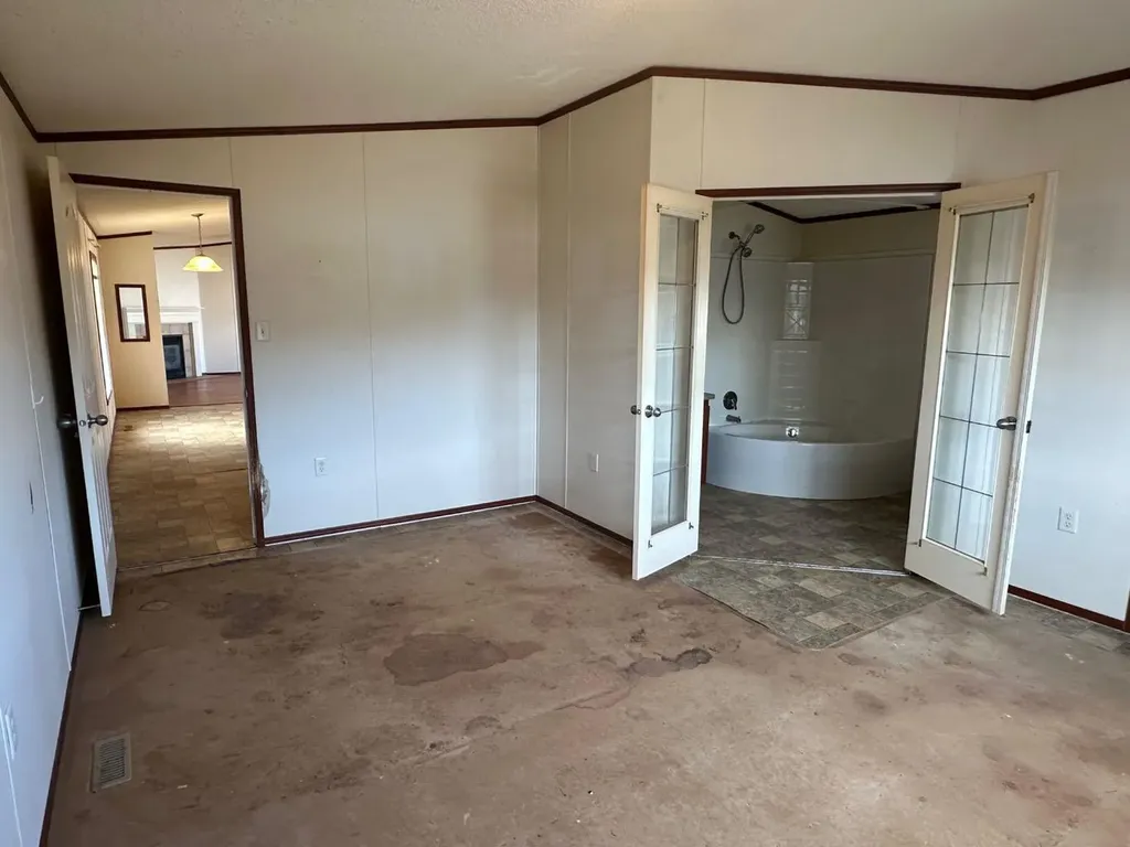 223 Mawdsley Crescent Grande Cache AB T0E 0Y0