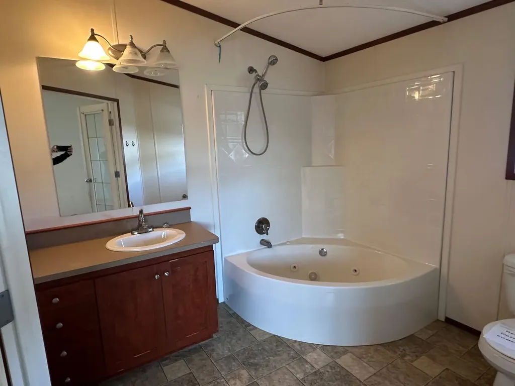 223 Mawdsley Crescent Grande Cache AB T0E 0Y0