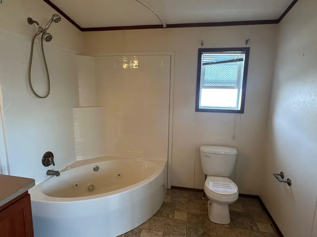 223 Mawdsley Crescent Grande Cache AB T0E 0Y0