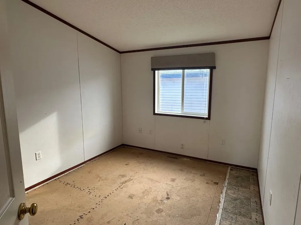 223 Mawdsley Crescent Grande Cache AB T0E 0Y0