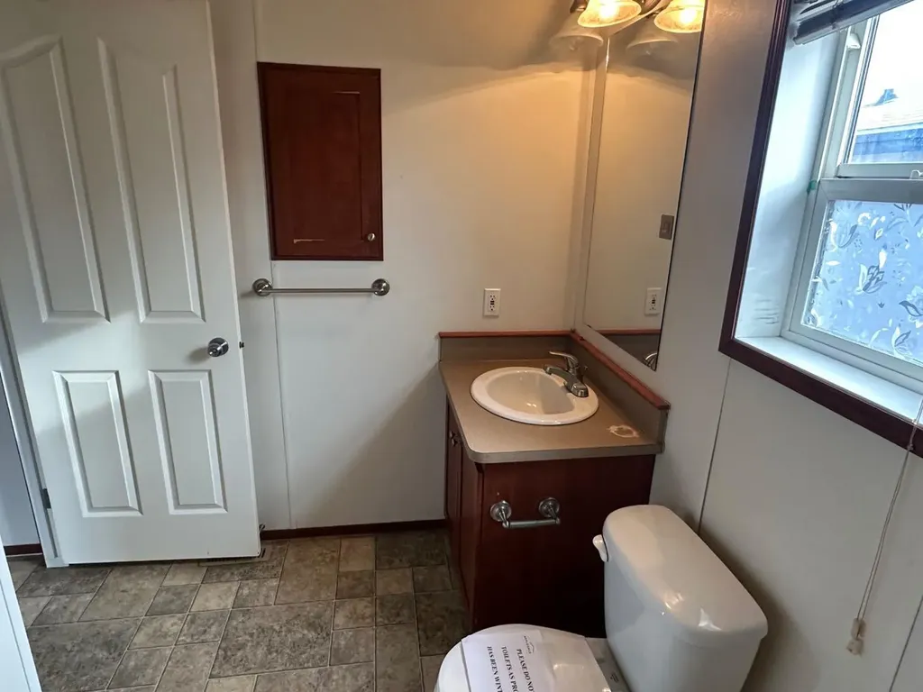 223 Mawdsley Crescent Grande Cache AB T0E 0Y0