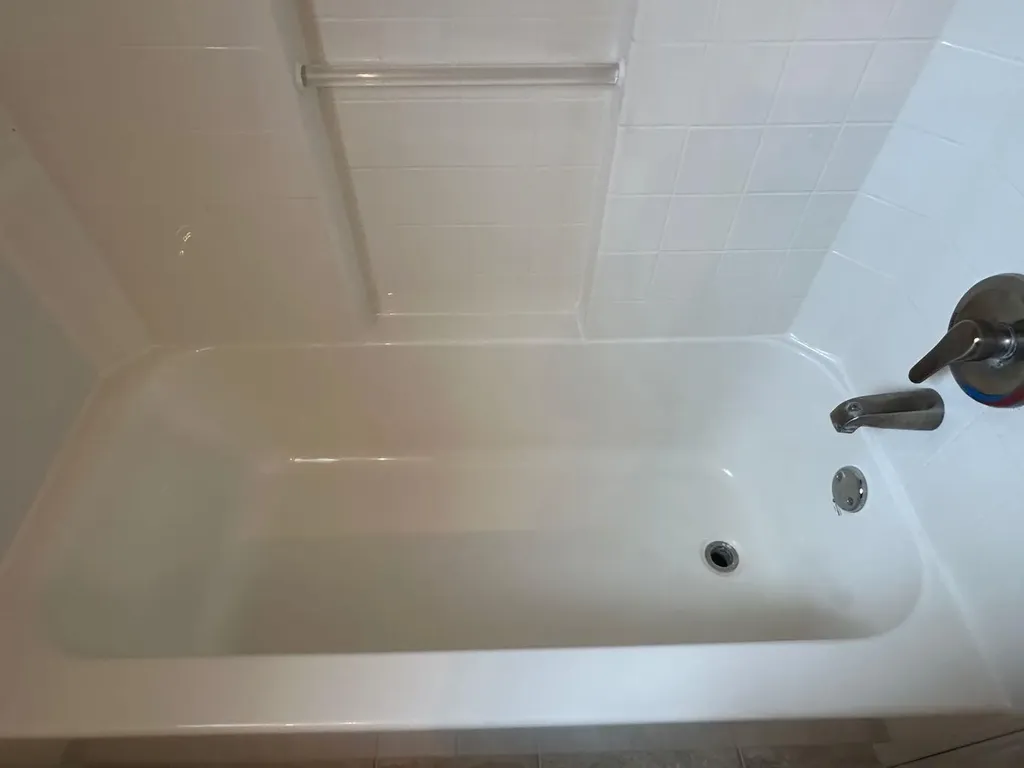 223 Mawdsley Crescent Grande Cache AB T0E 0Y0