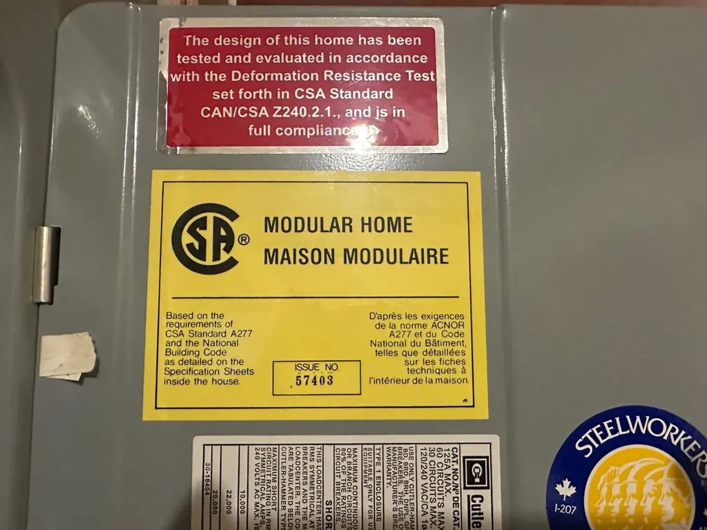 223 Mawdsley Crescent Grande Cache AB T0E 0Y0
