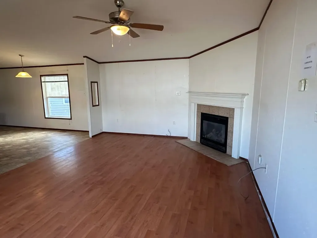 223 Mawdsley Crescent Grande Cache AB T0E 0Y0