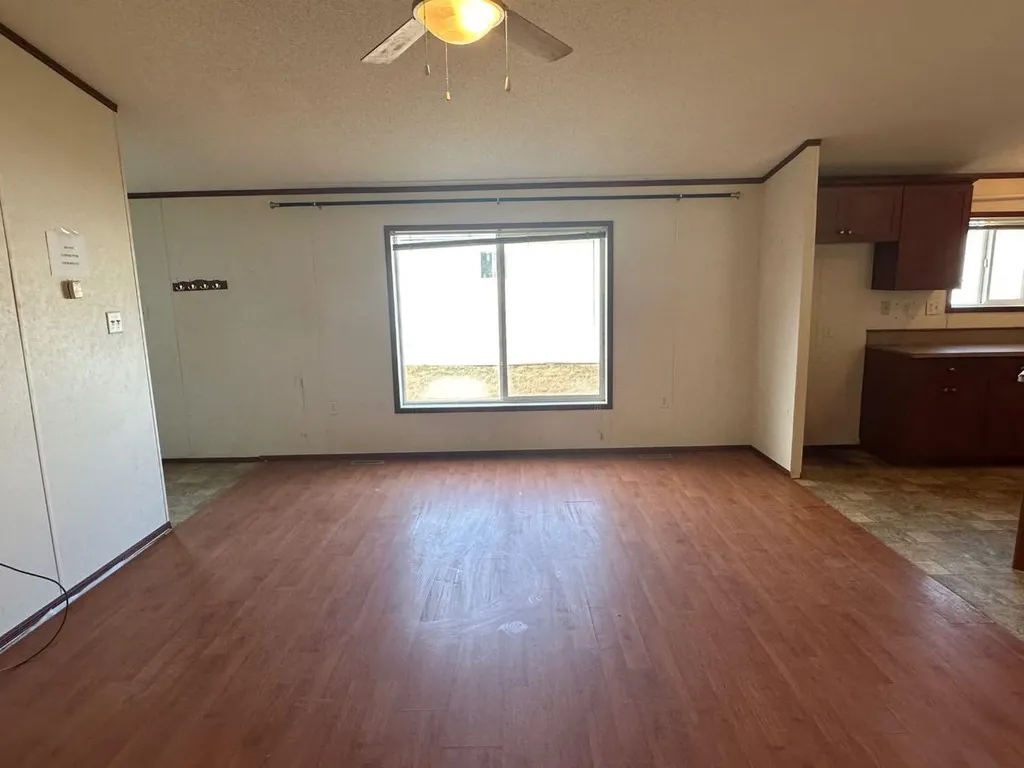 223 Mawdsley Crescent Grande Cache AB T0E 0Y0