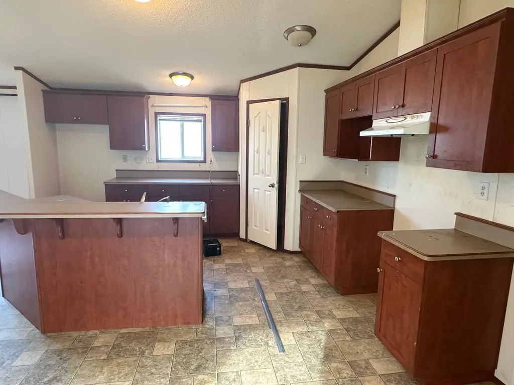 223 Mawdsley Crescent Grande Cache AB T0E 0Y0