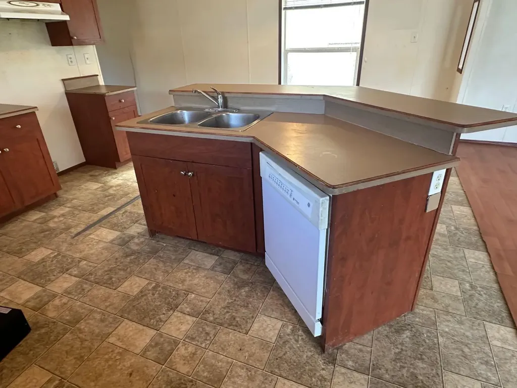 223 Mawdsley Crescent Grande Cache AB T0E 0Y0