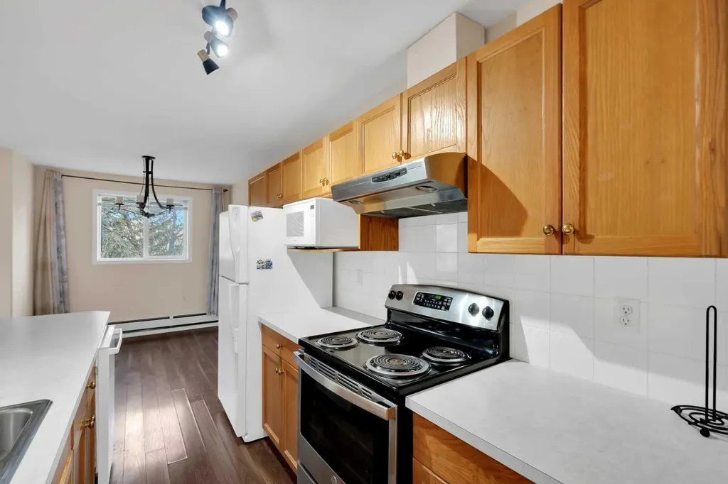 165 Manora Place NE Calgary AB T2A7X5