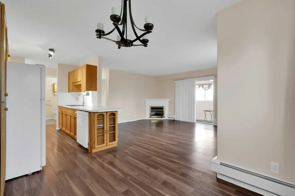 165 Manora Place NE Calgary AB T2A7X5