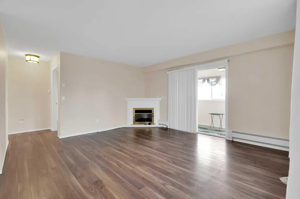 165 Manora Place NE Calgary AB T2A7X5