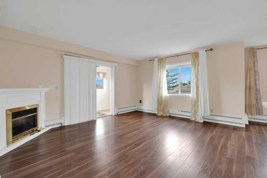 165 Manora Place NE Calgary AB T2A7X5