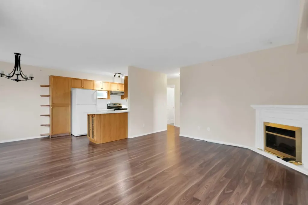 165 Manora Place NE Calgary AB T2A7X5