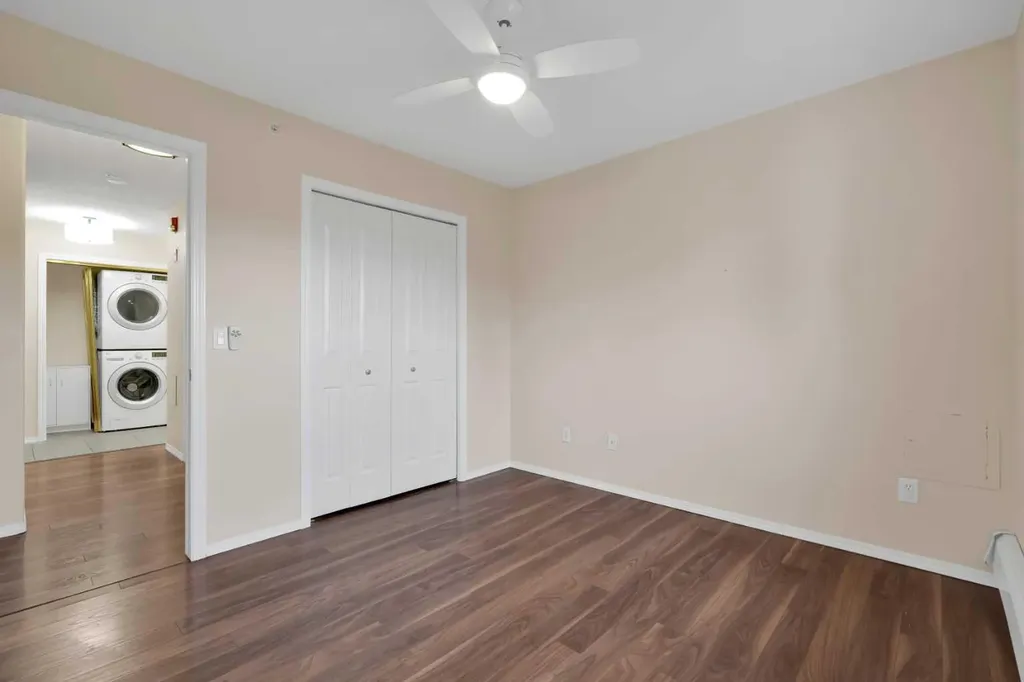 165 Manora Place NE Calgary AB T2A7X5