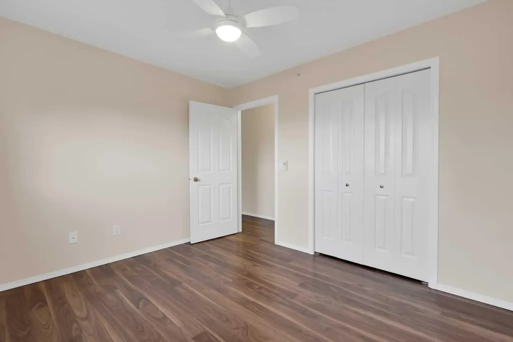 165 Manora Place NE Calgary AB T2A7X5