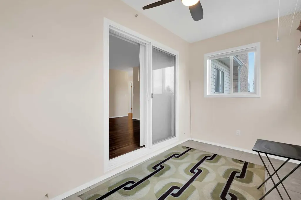 165 Manora Place NE Calgary AB T2A7X5