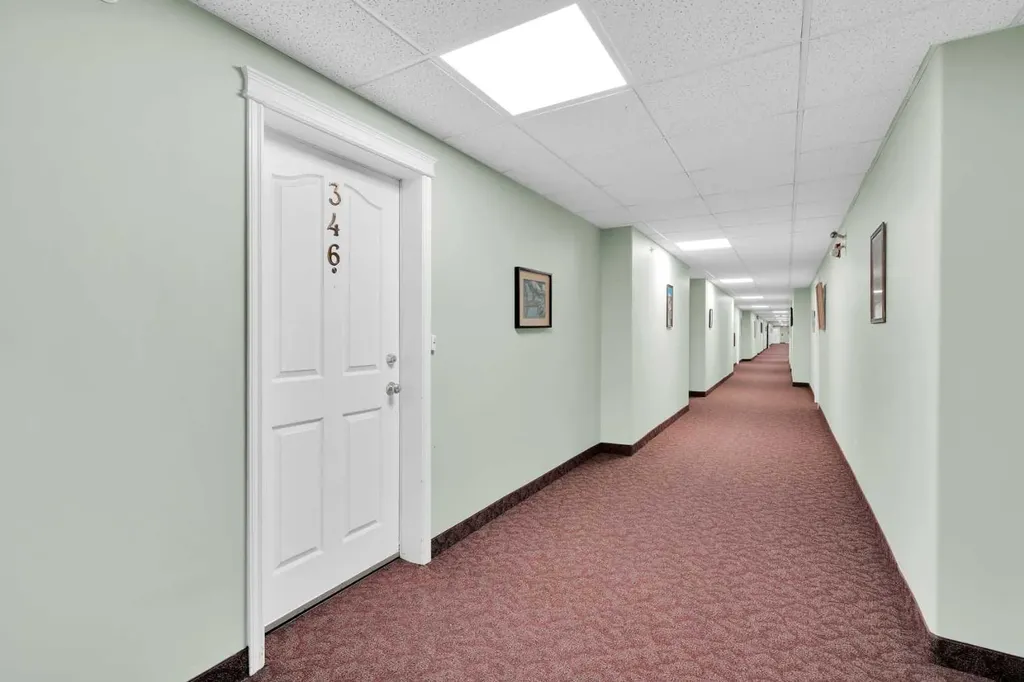 165 Manora Place NE Calgary AB T2A7X5