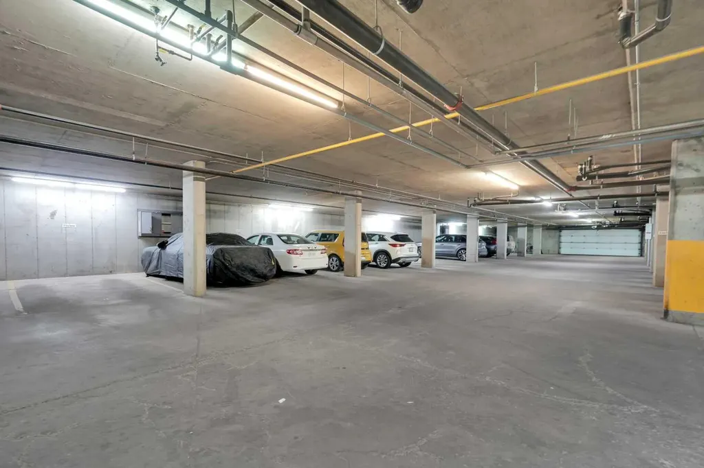 165 Manora Place NE Calgary AB T2A7X5