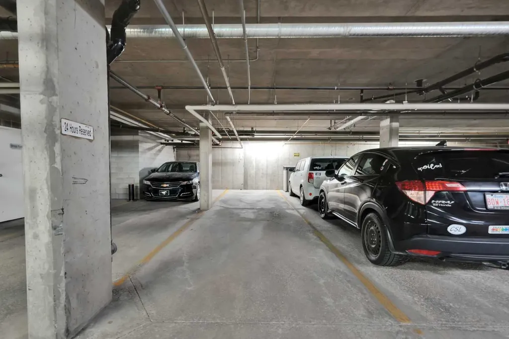 165 Manora Place NE Calgary AB T2A7X5