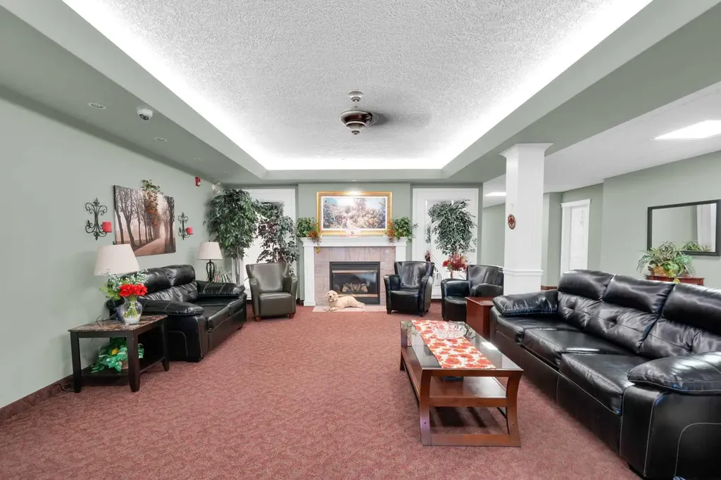 165 Manora Place NE Calgary AB T2A7X5