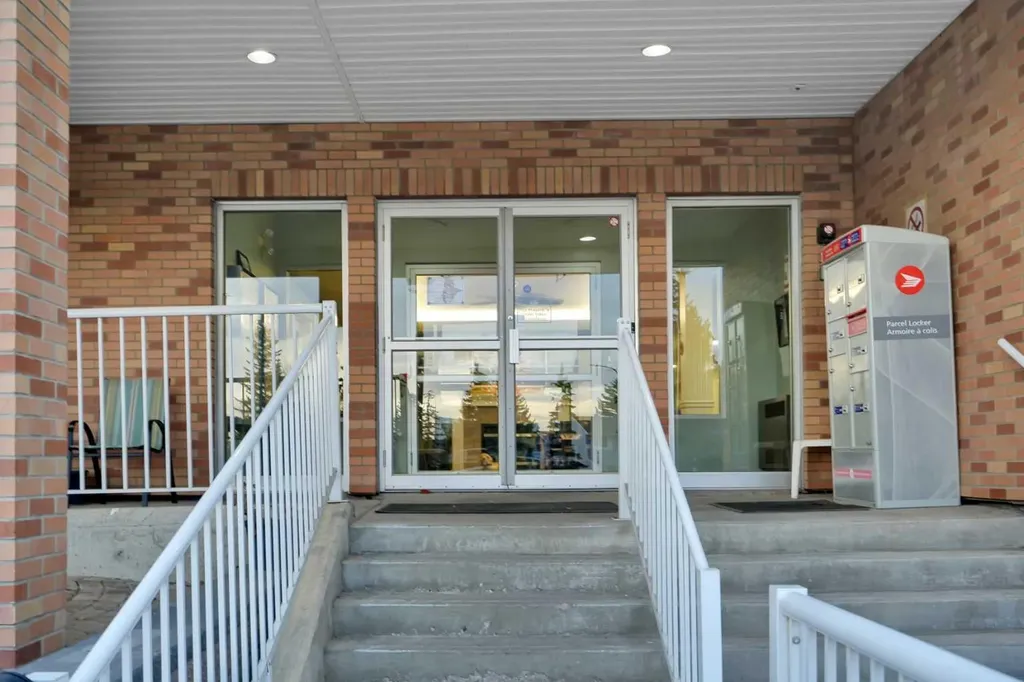 165 Manora Place NE Calgary AB T2A7X5