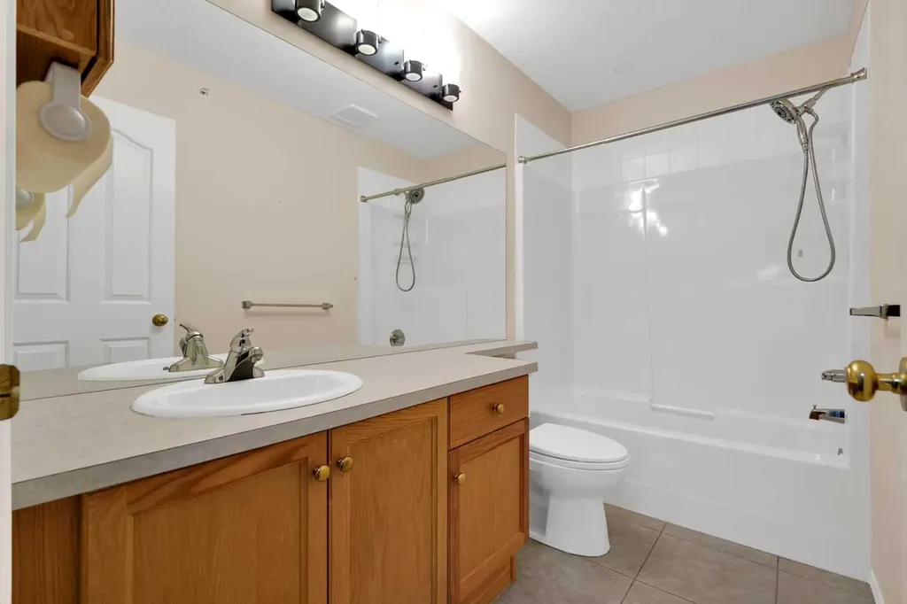 165 Manora Place NE Calgary AB T2A7X5