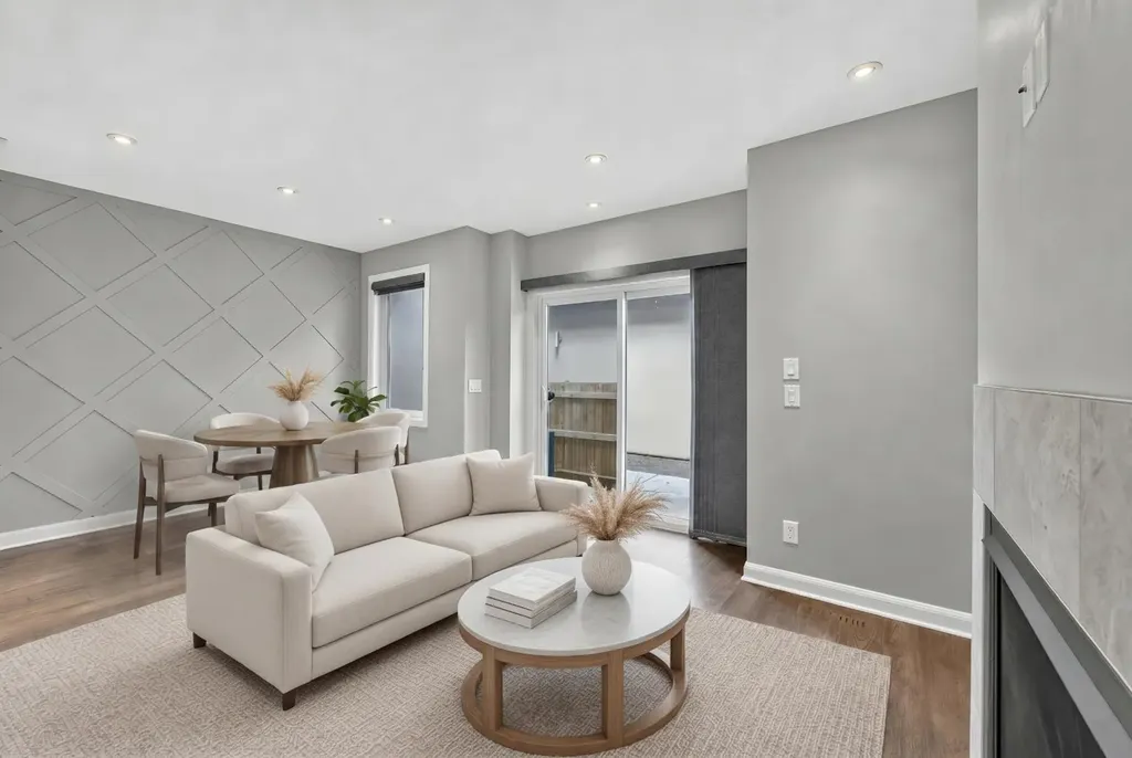 530 56 Avenue SW Calgary AB T2V 0G7