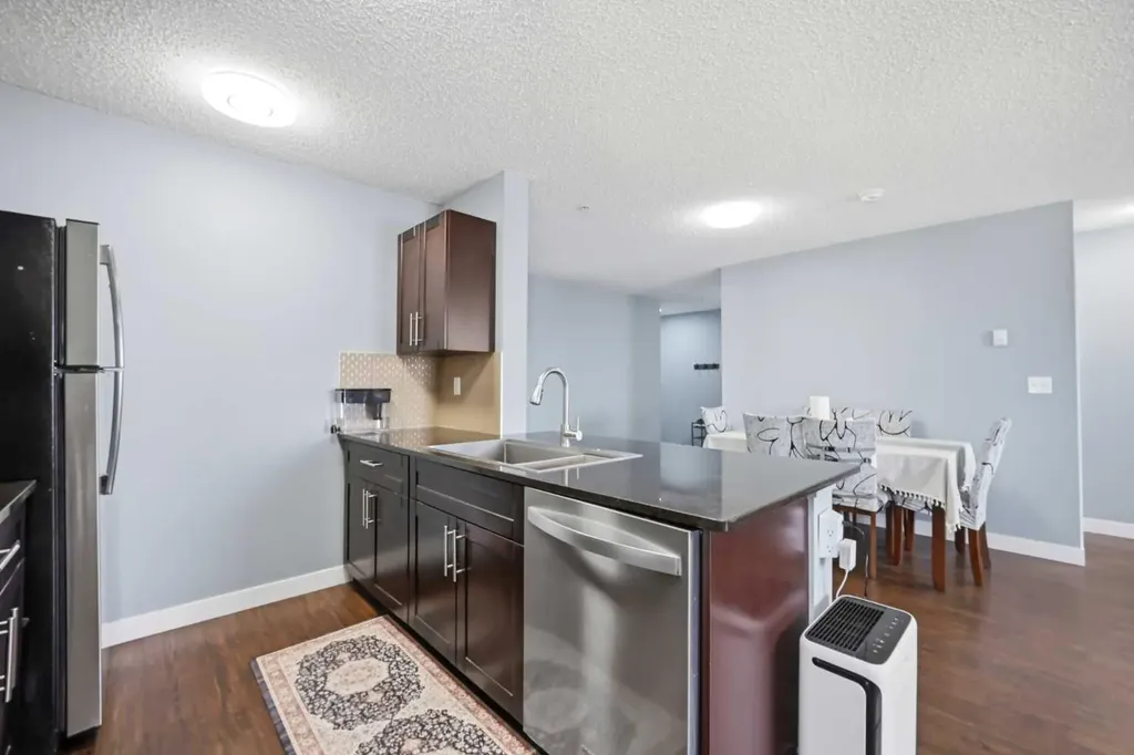5 Saddlestone Way NE Calgary AB T3J 0S2