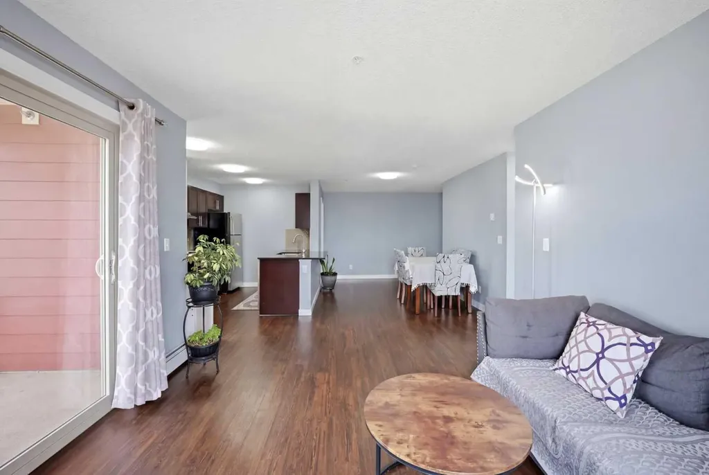 5 Saddlestone Way NE Calgary AB T3J 0S2