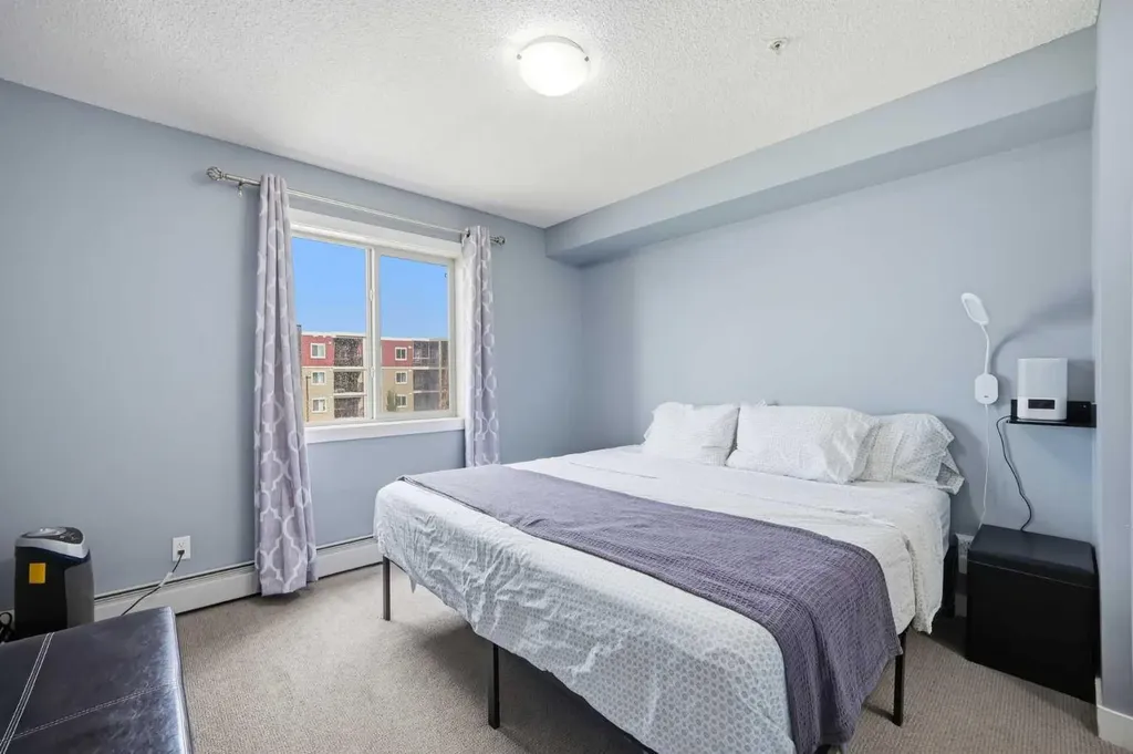 5 Saddlestone Way NE Calgary AB T3J 0S2