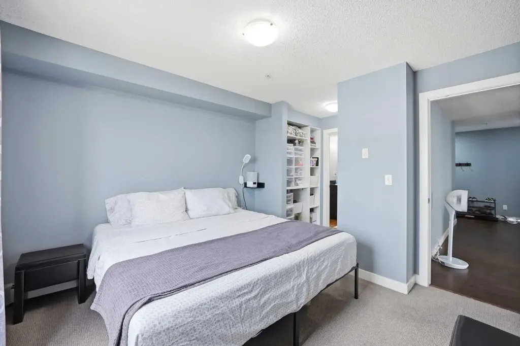 5 Saddlestone Way NE Calgary AB T3J 0S2