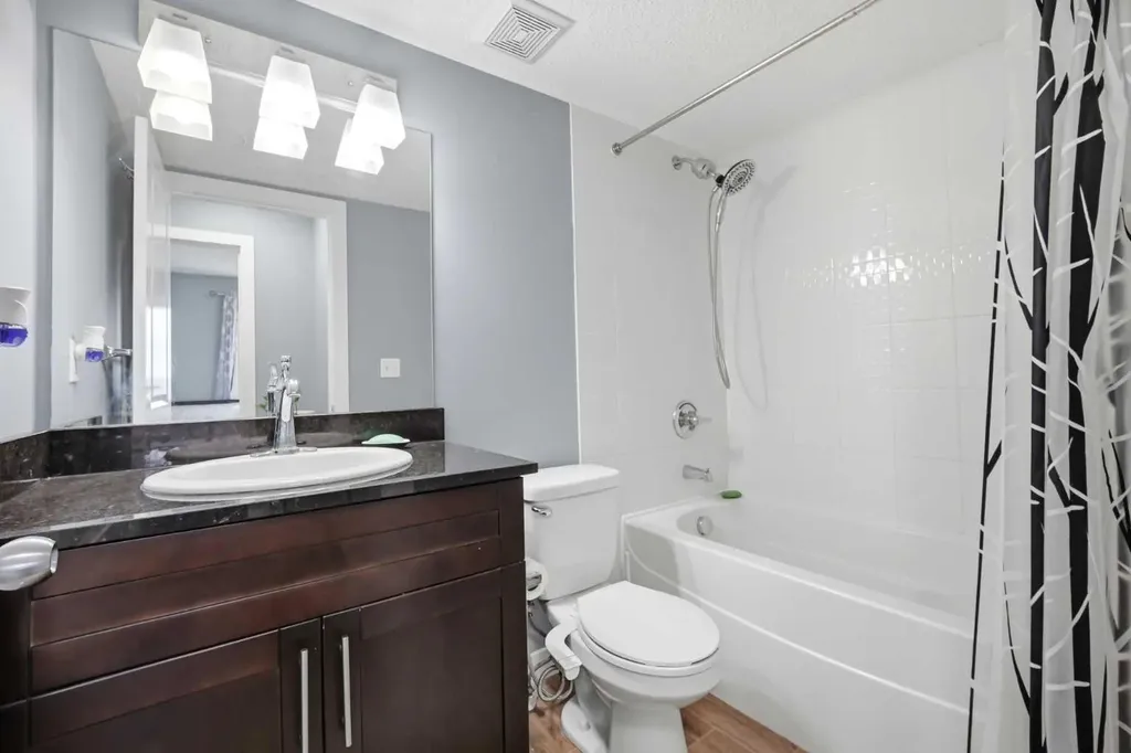 5 Saddlestone Way NE Calgary AB T3J 0S2