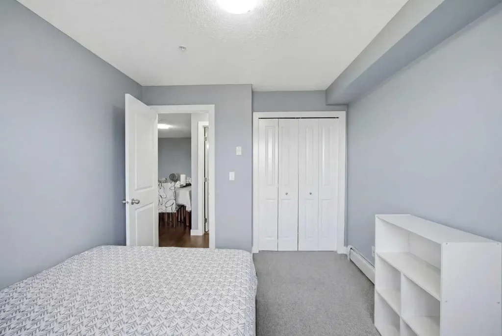 5 Saddlestone Way NE Calgary AB T3J 0S2