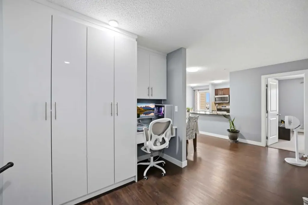 5 Saddlestone Way NE Calgary AB T3J 0S2