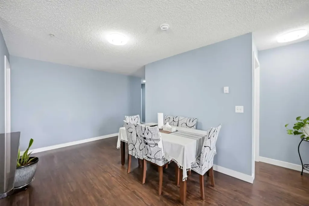 5 Saddlestone Way NE Calgary AB T3J 0S2
