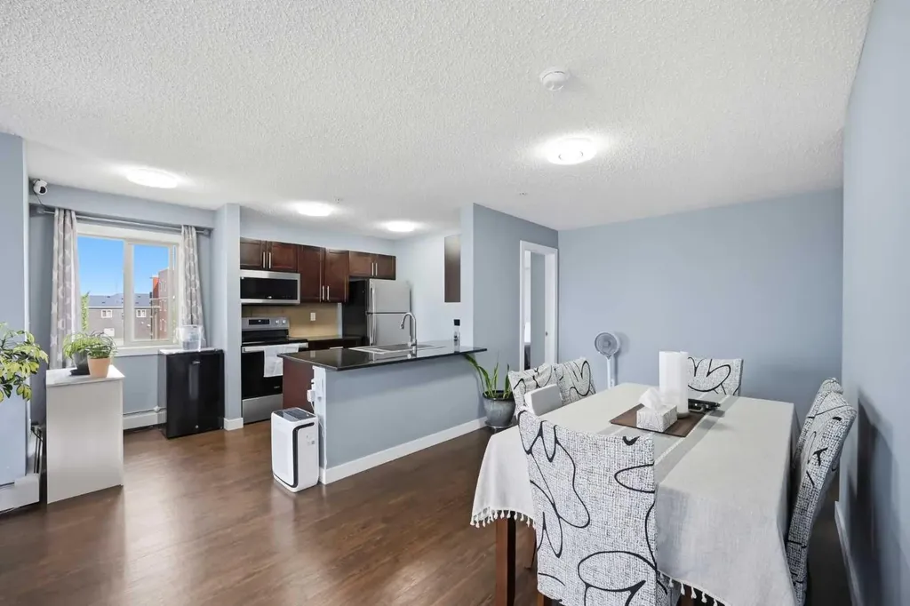 5 Saddlestone Way NE Calgary AB T3J 0S2