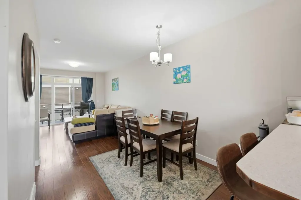 116 Skyview Ranch Road NE Calgary AB T3N 0V3