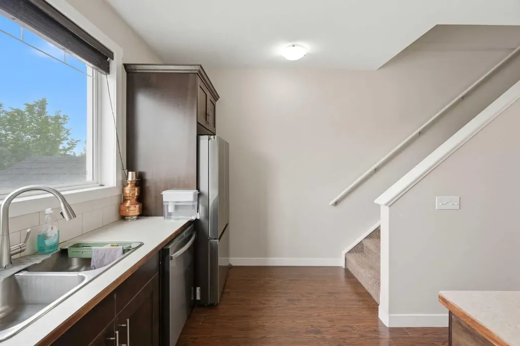 116 Skyview Ranch Road NE Calgary AB T3N 0V3