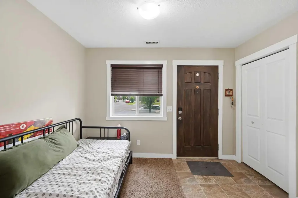 116 Skyview Ranch Road NE Calgary AB T3N 0V3