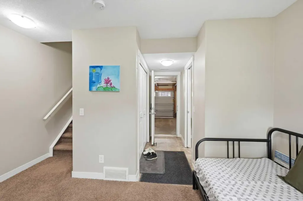 116 Skyview Ranch Road NE Calgary AB T3N 0V3